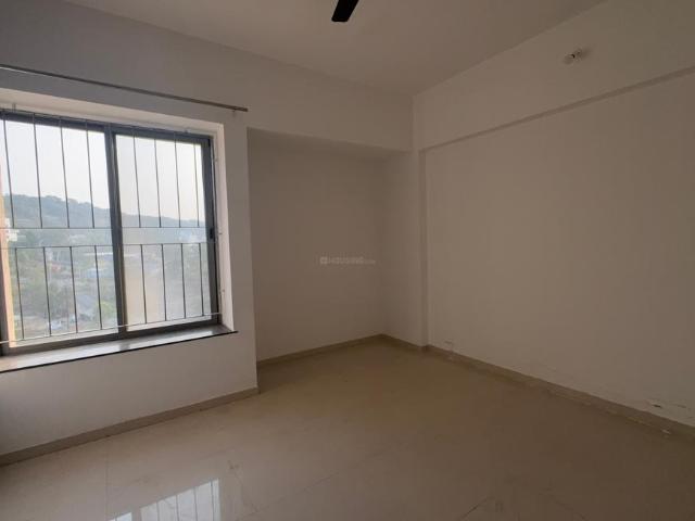 2 BHK Apartment in Baner for resale Pune. The reference number is 21351033