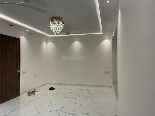 2 BHK Apartment in Baner for resale Pune. The reference number is 21353695