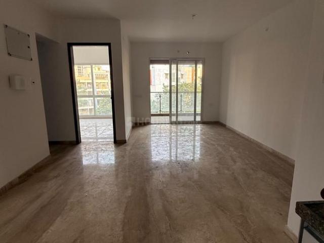 2 BHK Apartment in Baner for resale Pune. The reference number is 21365439