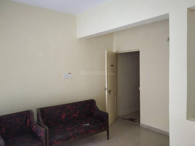 2 BHK Apartment in Baner for resale Pune. The reference number is 21363974