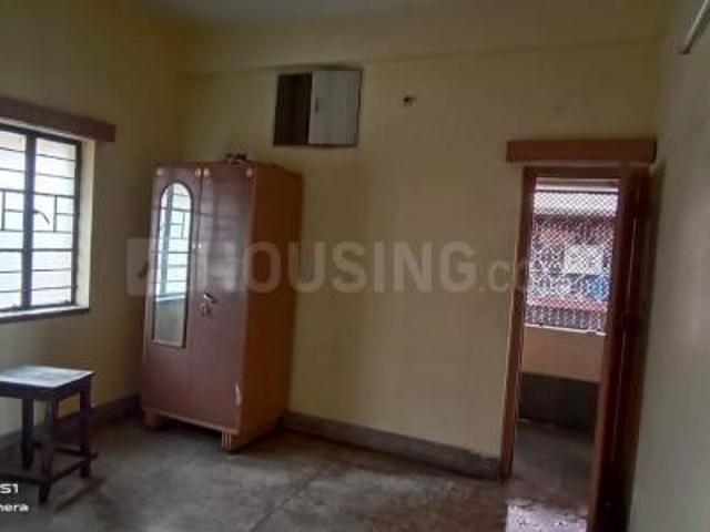 2 BHK Apartment in Bank More for rent Dhanbad. The reference number is 12142722