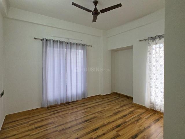 2 BHK Apartment in Bankim Nagar for rent Siliguri. The reference number is 21092302