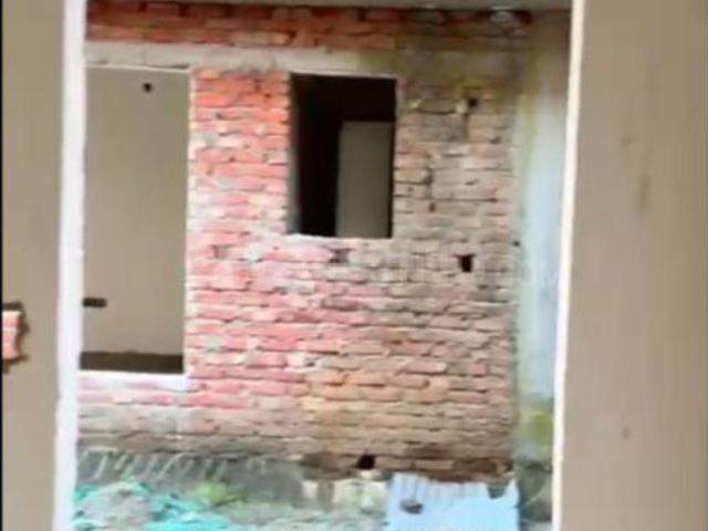 2 BHK Apartment in Bankim Nagar for resale Siliguri. The reference number is 20837182