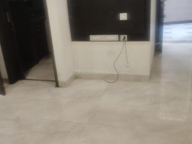 2 BHK Apartment in Bani Park for rent Jaipur. The reference number is 21269062