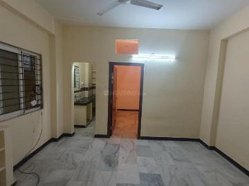 2 BHK Apartment in Banjara Hills for rent Hyderabad. The reference number is 19844469