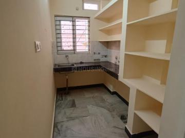 2 BHK Apartment in Banjara Hills for rent Hyderabad. The reference number is 19844537