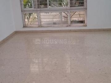 2 BHK Apartment in Banjara Hills for rent Hyderabad. The reference number is 20424715