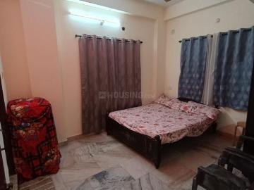 2 BHK Apartment in Banjara Hills for rent Hyderabad. The reference number is 20472254