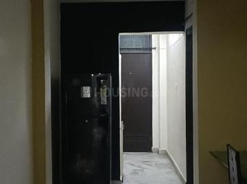 2 BHK Apartment in Banjara Hills for rent Hyderabad. The reference number is 20554582