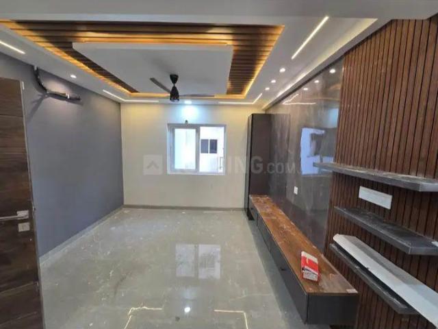 2 BHK Apartment in Banjara Hills for rent Hyderabad. The reference number is 20646417