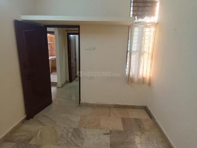 2 BHK Apartment in Banjara Hills for rent Hyderabad. The reference number is 20326891