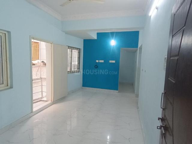 2 BHK Apartment in Banjara Hills for rent Hyderabad. The reference number is 21266546