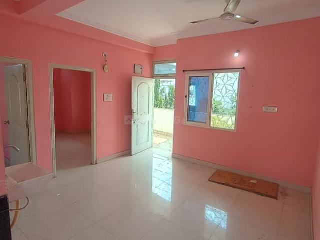 2 BHK Apartment in Banjara Hills for rent Hyderabad. The reference number is 21292212