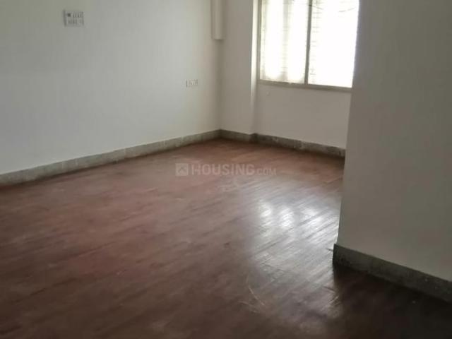 2 BHK Apartment in Banjara Hills for rent Hyderabad. The reference number is 21305704