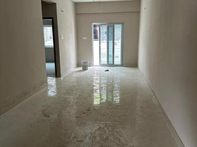 2 BHK Apartment in Banjara Hills for resale Hyderabad. The reference number is 16798120