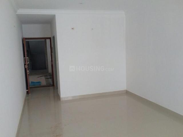 2 BHK Apartment in Bannerughatta for rent Bengaluru. The reference number is 20570918