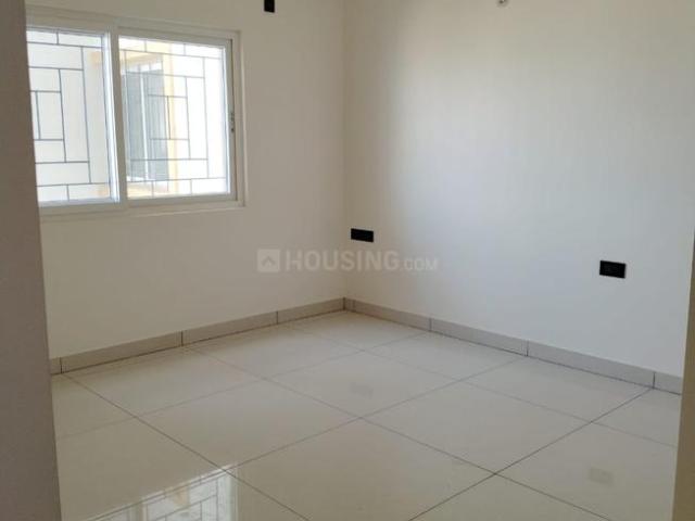 2 BHK Apartment in Bannerughatta for resale Bengaluru. The reference number is 19877967