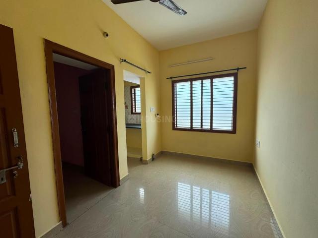 2 BHK Apartment in Bannimantap for rent Mysore. The reference number is 20720298