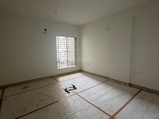 2 BHK Apartment in Bannur for resale Mysore. The reference number is 21234895
