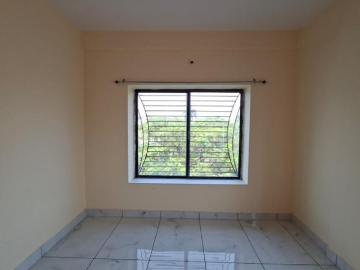 2 BHK Apartment in Bansdroni for rent Kolkata. The reference number is 19948956