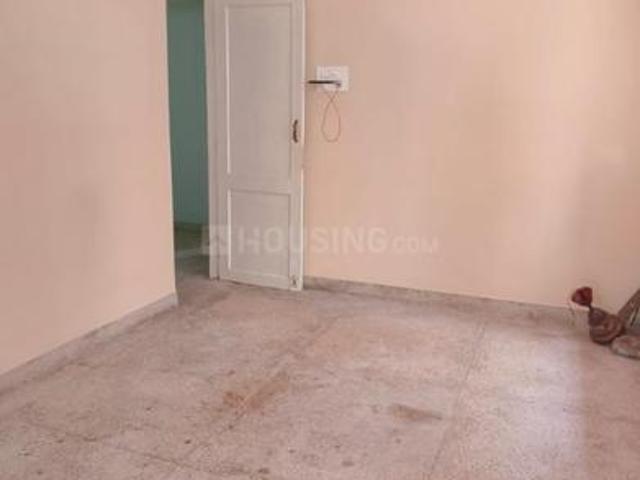 2 BHK Apartment in Bansdroni for rent Kolkata. The reference number is 19950360