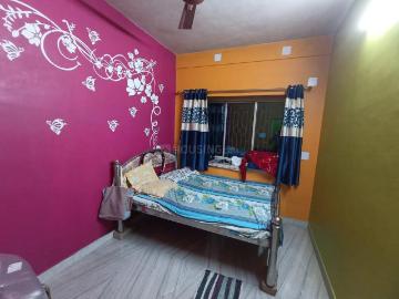 Bansdroni, Kolkata, Howrah District, West Bengal