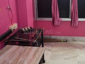 2 BHK Apartment in Bansdroni for rent Kolkata. The reference number is 20429953