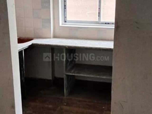 2 BHK Apartment in Bansdroni for rent Kolkata. The reference number is 20442885