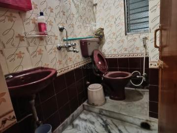 2 BHK Apartment in Bansdroni for rent Kolkata. The reference number is 20548615