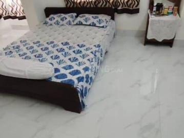 2 BHK Apartment in Bansdroni for rent Kolkata. The reference number is 20554913
