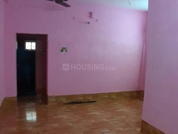 2 BHK Apartment in Bansdroni for rent Kolkata. The reference number is 20569186