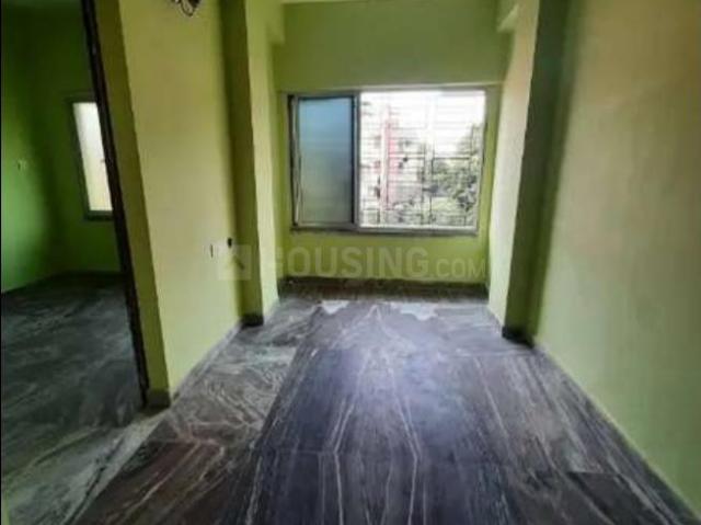 2 BHK Apartment in Bansdroni for rent Kolkata. The reference number is 20678668
