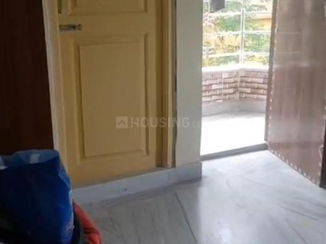 2 BHK Apartment in Bansdroni for rent Kolkata. The reference number is 20686630