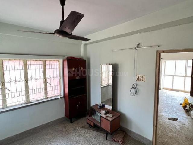 2 BHK Apartment in Bansdroni for rent Kolkata. The reference number is 20106410