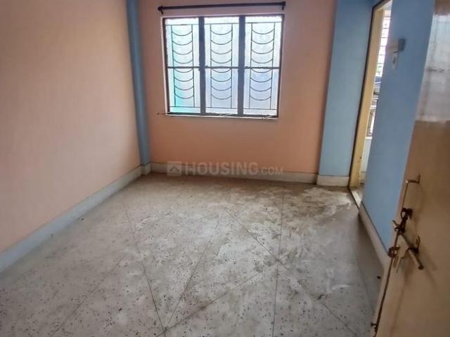 2 BHK Apartment in Bansdroni for rent Kolkata. The reference number is 20175733