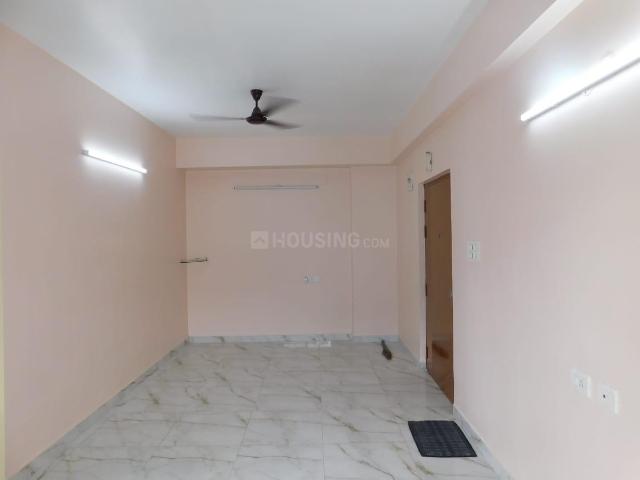 2 BHK Apartment in Bansdroni for rent Kolkata. The reference number is 20266230
