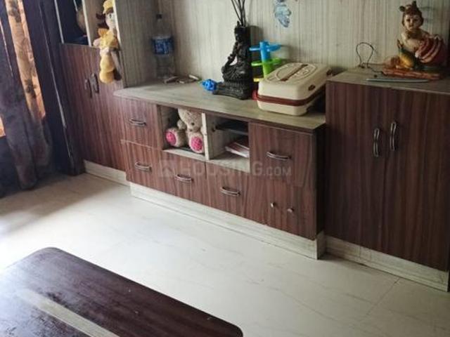 2 BHK Apartment in Bansdroni for rent Kolkata. The reference number is 20283913