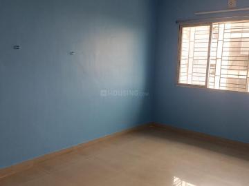 2 BHK Apartment in Bansdroni for rent Kolkata. The reference number is 20300960
