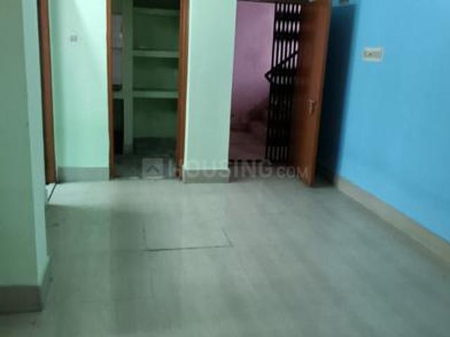 2 BHK Apartment in Bansdroni for rent Kolkata. The reference number is 21086181