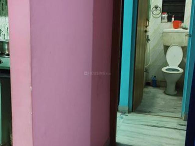 2 BHK Apartment in Bansdroni for rent Kolkata. The reference number is 8538881