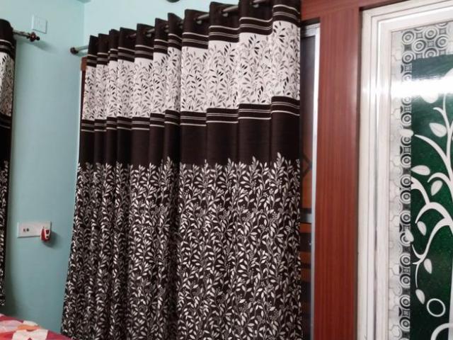 2 BHK Apartment in Bansdroni for resale Kolkata. The reference number is 11963060