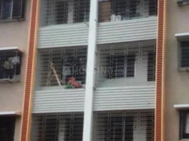 2 BHK Apartment in Bansdroni for resale Kolkata. The reference number is 13804354