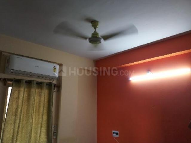 2 BHK Apartment in Bansdroni for resale Kolkata. The reference number is 14513862