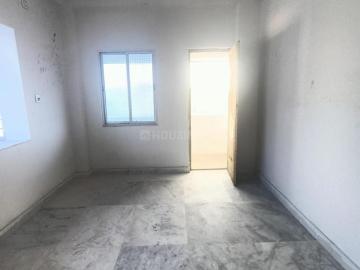 2 BHK Apartment in Bansdroni for resale Kolkata. The reference number is 16711732