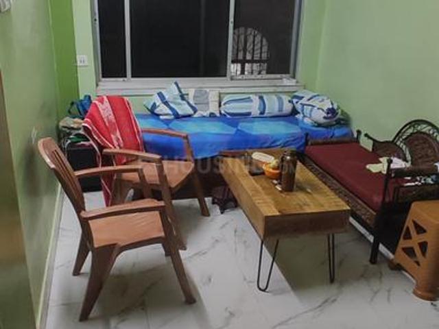 2 BHK Apartment in Bansdroni for resale Kolkata. The reference number is 17973201