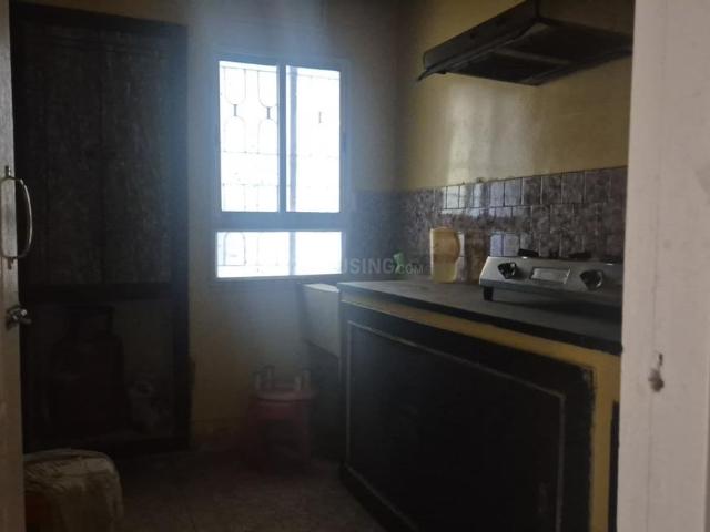 2 BHK Apartment in Bansdroni for resale Kolkata. The reference number is 18079961