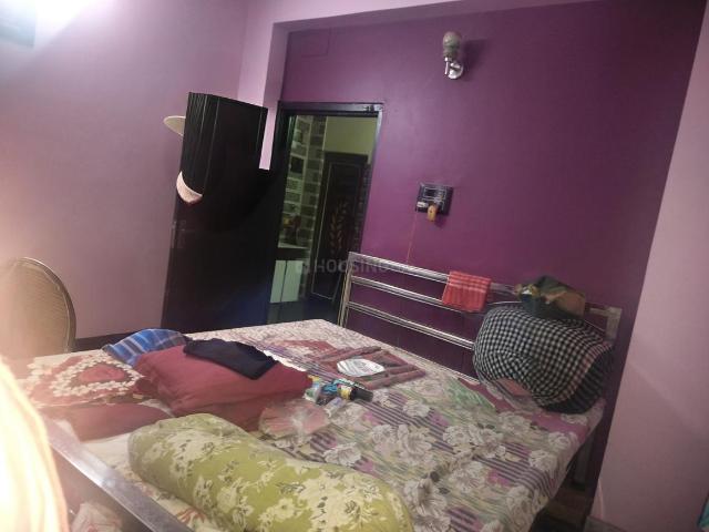 2 BHK Apartment in Bansdroni for resale Kolkata. The reference number is 18489857