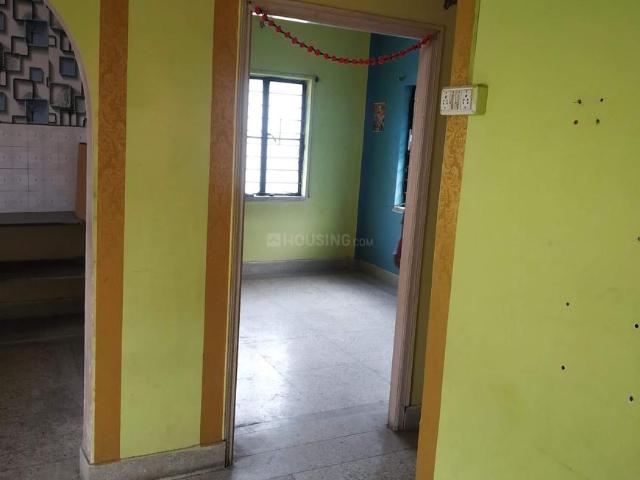 2 BHK Apartment in Bansdroni for resale Kolkata. The reference number is 18530194