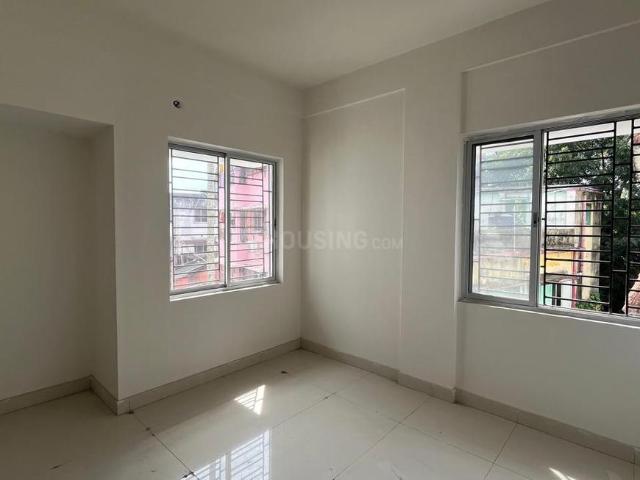 2 BHK Apartment in Bansdroni for resale Kolkata. The reference number is 18672231