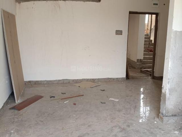 2 BHK Apartment in Bansdroni for resale Kolkata. The reference number is 18747309